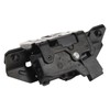 Rear Tailgate Trunk Lock Actuator 13511954 Sturdy 3 Pins High