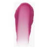 Elf Squeeze Lip Balm Bálsamo Labial Tono Grape