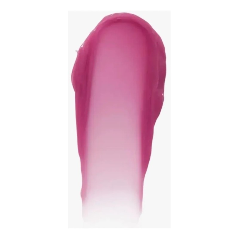 Elf Squeeze Lip Balm Bálsamo Labial Tono Grape
