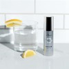 SkinMedica Vitamin C+E Complex, 1 oz.