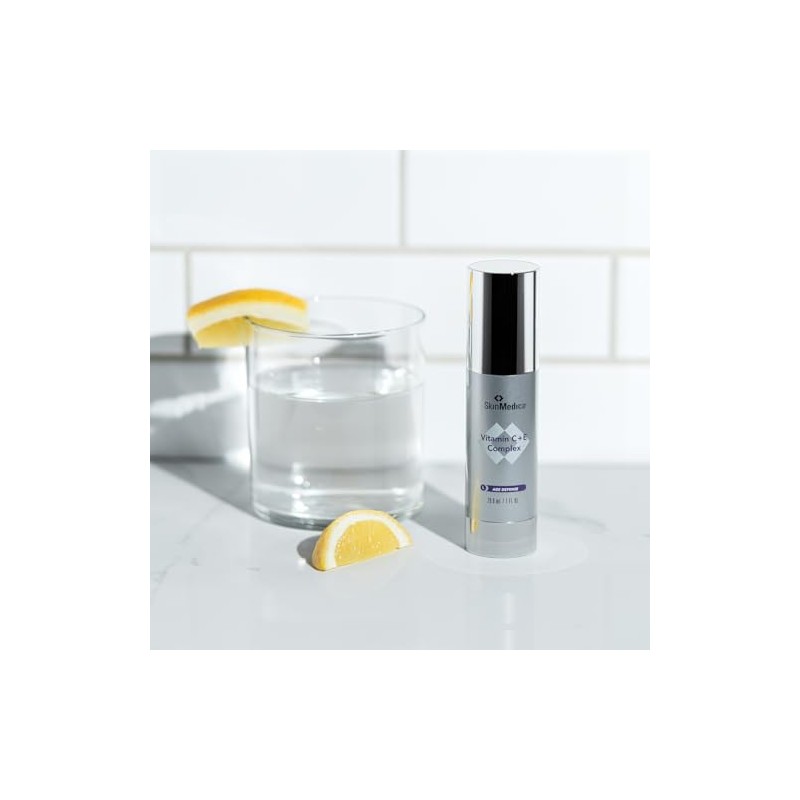 SkinMedica Vitamin C+E Complex, 1 oz.