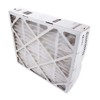 Trane FLRQB5AH18M11 MERV 11 QuikBox Filter 17.5"x20"x4.70" 2-Pack