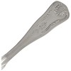 Kings Cutlery Tea Spoons - Pack of 12 | Stainless