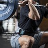 TRAINLIKEFIGHT - Weight Lifting Belt - Functional Training Belt -