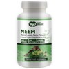 WAY 4 ORGANIC W4O Neem Triple Complex - High-Potency Azadirachta