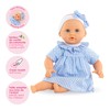 Corolle - My First Baby Doll, Calin Milly, 30 cm,