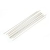 KooingTech Scroll Saw Blades, 12PCS Coping Saw Blades Saws Cutting