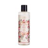 Pannier Essence Essentials CA Shower Gel Rose