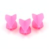 CUESOUL TERO AK4 Dart Flights Standard shape,Set of 3 pcs