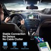 Android Auto Wireless Adapter for OEM Factory Wired Android Auto