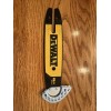 DeWalt DCCS623 Chainsaw Bar 8 in-20 cm With Tip Guard