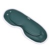Eye Massager with Heat Smart Eye Massage 3 Gears Heating