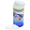 Commodity RectorSeal Calci-Free Tankless Water Heater Cleaner - 68708