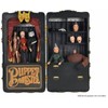 NECA - Puppet Master - 7" Scale Action Figure -