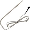 Grill Parts For Less, Compatible to Masterbuilt Meat Probe For