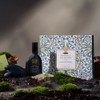 Optaum [Skin Relaxing] Vegan Body Oil &amp; Gua Sha Soap
