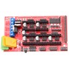 Heevhas 3D Printer Controller RAMPS 1.4 Mega Shield for Arduino