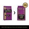 VICTOR Super Premium Dog Food – Professional Dry Dog Food