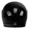 XFMT DOT Adult Motorcycle Flip Up Full Face Helmet Street