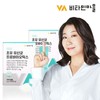 17 kinds of vitamin village colostrum lactic acid bacteria bacteria lactic acid bacteria new biotics total 60 bags and 2 boxes / 비타민마을 초유유산균 17종프로바이오틱스 모유유산균 신바이오틱스 총 60포 2박스