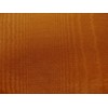 72" Wide Toast Bengaline Moire Yardage