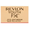 Revlon Youth Fx Fill + Blur Concealer 03 Light Medium