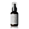 Gallica Omesando Hair Milk, Out Bath, Jasmine, 3.5 oz (100