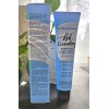 Bumble and Bumble Sunday Purifying Clay Wash 5 oz NIB!