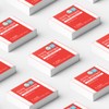 Dreamieum Plus Policosanol 20 (3 boxes, 3-month supply) / 드림이음