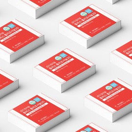 Dreamieum Plus Policosanol 20 (3 boxes, 3-month supply) / 드림이음 플러스 폴리코사놀 20 3박스 3개월분