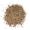7UN Premium Ashwagandha Root 100g C 100% Pure, Raw, Wild-Harvested,