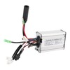 KT 17A Controller 36V 48V Motor Controller Square Wave with