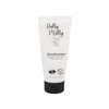 Holly Molly Dermatology Tested Hand Cream 100 ml