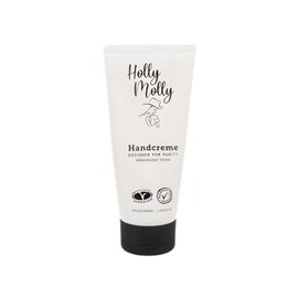 Holly Molly Dermatology Tested Hand Cream 100 ml