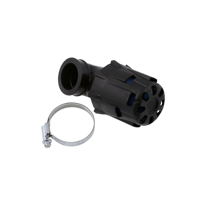 POLINI 203.0095 Air Filter Plastic Small with Cap / 32