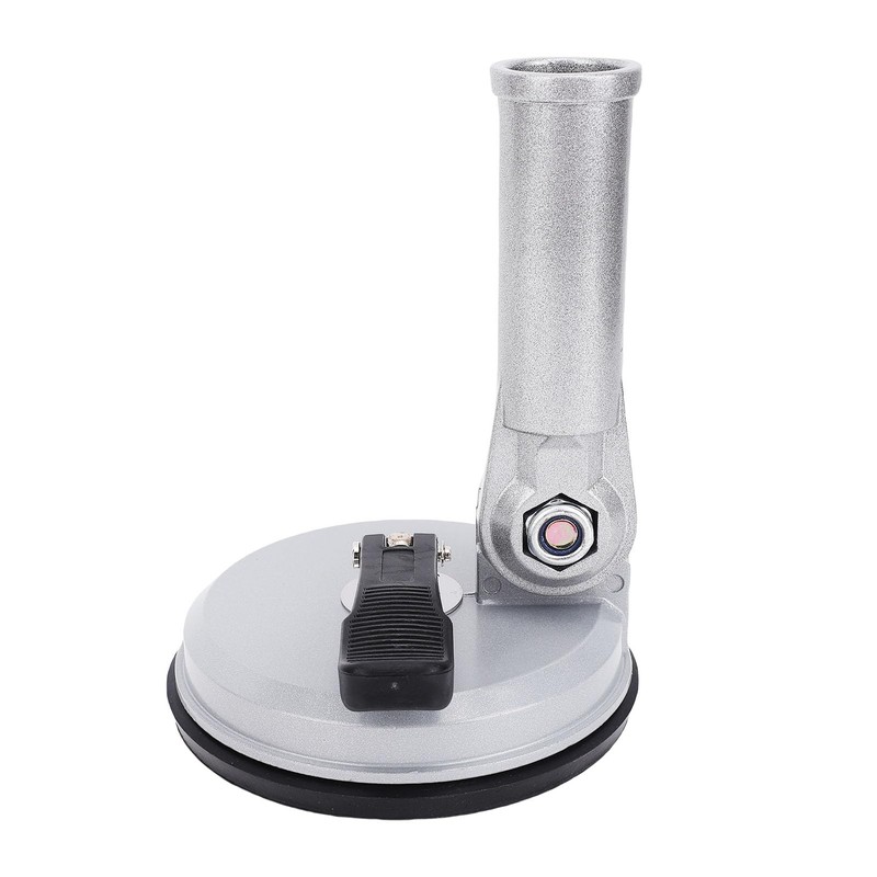 Jiawu Flag Pole Mount for RVs, Suction Cup Flagpole Holder,