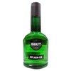 Brute Classic Scent Splashion Skin 207ml x 1 / 브루트 클래식 센트 스플래시온 스킨 207ml 1개