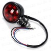 Motorcycle Tail Lamp LED Rear Tail Light Brake Lamp Stop