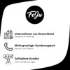 FeJu Key Stop, Key Lock, Rubber Plugs for Keyholes, Prevents