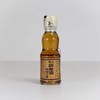 Kuki Golden Roast Sesame Oil, 170 g