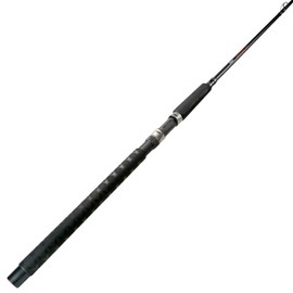Dead Eye Classic Technique Specific Walleye Trolling and Jigging Rods, DEC-LC-641Ma