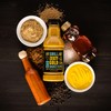 Hey Grill Hey | Mustard BBQ Sauce | Carolina BBQ