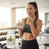 Silueta Natural Cápsulas Para Bajar De Peso