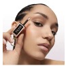 Sombra De Ojos Lquida Lancme Idle Tint Canyon Clay 06