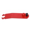 ochun Steel Door Hinge Adjustment Wrench, Car Door Hinge Adjuster,