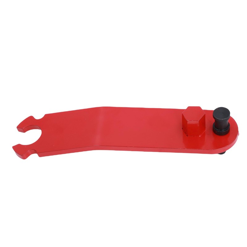 ochun Steel Door Hinge Adjustment Wrench, Car Door Hinge Adjuster,