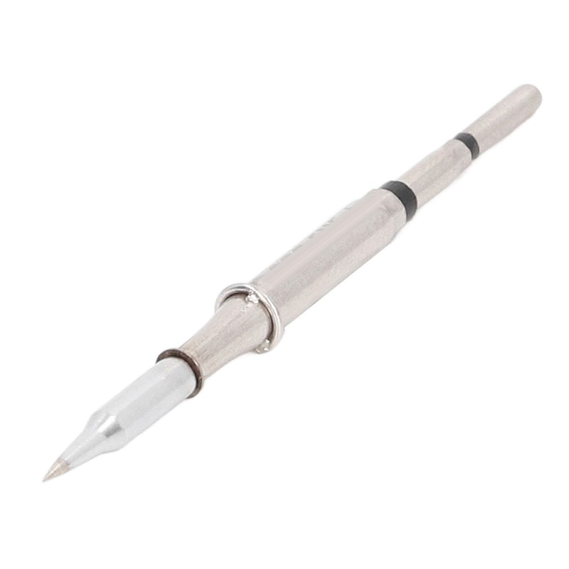 Soldering Iron Tip Universal Copper Internal Heating Replacement for JBC115