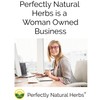 150 Moringa Capsules Made With USDA Certified Organic Moringa Leaf