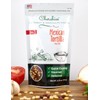 Cherchies Mexican Tortilla Soup Mix