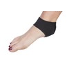 Pro11 Wellbeing Plantar Fasciitis Socks with Arch Support, Foot Care